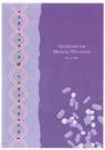 Guidelines for Medicine Donations: Revised 2010 - World Health Organization - 9789241501989
