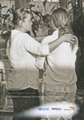 Psychological First Aid: Facilitator's Manual for Orienting Field Workers - World Health Organization - 9789241548618