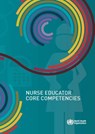Nurse educator core competencies - World Health Organization - 9789241549622