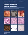 URINARY & MALE GENITAL TUMOURS - Who Classification of Tumours Editorial - 9789283245124
