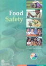 Food Safety: Actions and Outcomes for Who and Countries - Who Regional Office for the Western Paci - 9789290610304