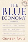 The Blue Economy Version 2.0 - PAULI,  Gunter - 9789332703100