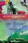 The Tailor Of Giripul - Sharma Bulbul - 9789350291054