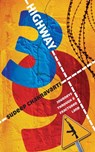 Highway 39 - Sudeep Chakravarti - 9789350294611