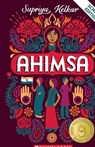 Ahimsa (School Edition) - KELKAR,  Supriya - 9789352755615