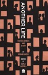 Another Life - Mohan Rakesh - 9789352776047
