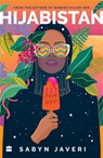 Hijabistan - Sabyn Javeri - 9789353029029