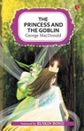 The Princess and the Goblin - George MacDonald - 9789353041373