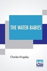The Water-Babies - KINGSLEY,  Charles - 9789353443313
