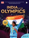 India At The Olympics - Seetha Natesh - 9789354220180