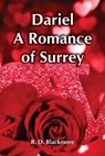 Dariel A Romance Of Surrey - D BLACKMORE,  R - 9789354547126