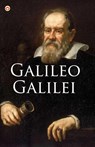 Great Scientists of the World - Savneet Kaur - 9789354866135