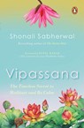 Vipassana - Shonali Sabherwal - 9789354922695
