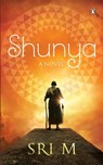 Shunya - Sri M - 9789354926129