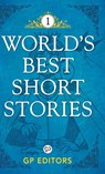 World's Best Short Stories - Gp Editors - 9789354990885