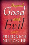 Beyond Good and Evil - NIETZSCHE,  Friedrich Wilhelm - 9789354993749
