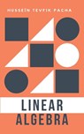 Linear Algebra - Hussein Tevfik Pacha - 9789355270009
