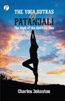 The Yoga Sutras of Patanjali - Patanjali - 9789355464439
