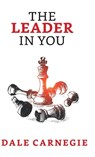 The Leader in You - Dale Carnegie - 9789355845078