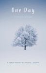 One day - JOSEPH,  Anurag - 9789356201033