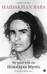 Haidakhan Baba - Vijay Gupta - 9789356292758