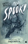 More Spooky Stories - Tanushree Podder ; Ajoy Podder - 9789356294806