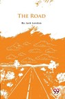 The Road - Jack London - 9789356561083