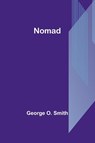 Nomad - George O. Smith - 9789356907355