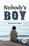 Nobody's Boy - Hector Malot - 9789357489010