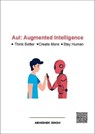 AuI:Augmented Intelligence - NEURALCROWD ; Abhishek Singh - 9789358105100