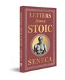 Letters from a Stoic - Seneca - 9789358566741