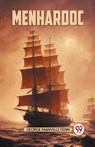 Menhardoc (Edition2023) - Manville Fenn George - 9789359955704