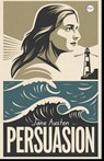 Persuasion (French Edition) - Jane Austen - 9789361904301