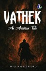 Vathek - William Beckford - 9789362052070