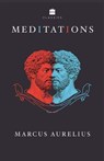 Meditations - Marcus Aurelius - 9789362135001
