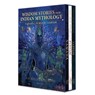 Wisdom Stories from Indian Mythology - Abhishek Singh - 9789362142702