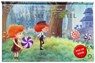 My First Popup Fairy Tales Hansel & Gretel - Wonder House Books - 9789362146212