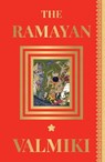 The Ramayan of Valmiki - Valmiki - 9789362147967
