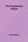 My Northern Exposure: The Kawa at the Pole (Edition1) - Jack Sharkey - 9789362515865
