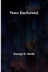 Mystic Immanence, the Indwelling Spirit (Edition1) - George O Smith - 9789362920591