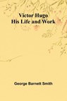 Mysticism and its Results: Being an Inquiry into the Uses and Abuses of Secrecy (Edition1) - George Barnett Smith - 9789362920645