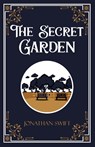 The Secret Garden - Frances Hodgson Burnett - 9789363975019