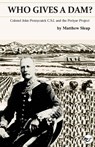 Who Gives a Dam? - Matthew Sleap - 9789367077214