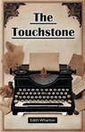 The Touchstone (Edition2024) - Edith Wharton - 9789367141359