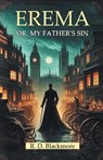 EremaOr, My Father's Sin (Edition2024) - R D Blackmore - 9789367149317