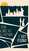 T he Great Gatsby - F. Scott Fitzgerald - 9789368493266