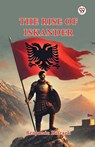 The Rise of Iskander - Benjamin Disraeli - 9789369425624