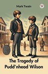The Tragedy of Pudd'nhead Wilson - Mark Twain - 9789370421417