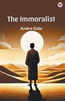 The Immoralist (Edition1) - Andre Gide - 9789370813113