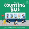Wait for Us, Counting Bus - Susan Rose Simms - 9789370895850